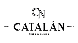Catalán Logo